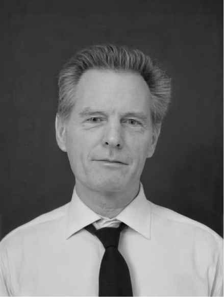 peter-stauning